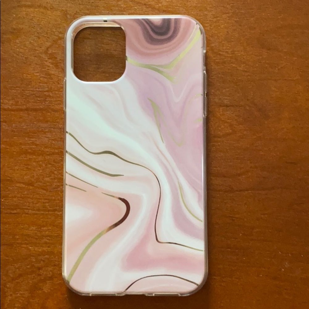 iPhone 11 case